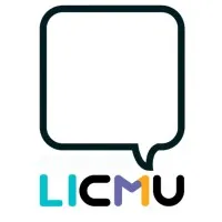 Chiang Mai University Language Institute