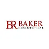 Baker Residential Baker Residential