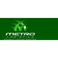 Metro Logistics Kenya Metro Logistics Kenya