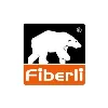 Fiberli Fiberli