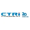 CTRI - Centre technologique des résidus industriels CTRI - Centre technologique des résidus industriels