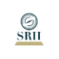 Shenton Realty Homes Pte Ltd