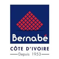 Bernabé Côte D'Ivoire