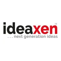 ideaxen