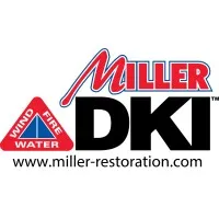 DKI - Miller Restoration