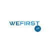 WeFirst HR