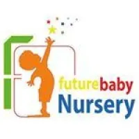 Future Baby Nursery Kuwait