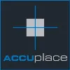 Accuplace