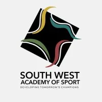 South West Academy of Sport Inc. South West Academy of Sport Inc.