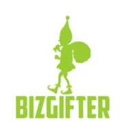 BizGifter