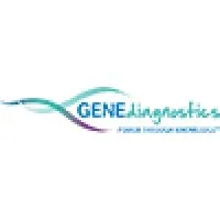GENEdiagnostics