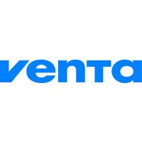 Venta Air - North America Venta Air - North America