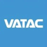 Vatac Valves