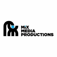 Mix Media Productions