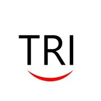 BigTRI
