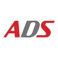 ADS