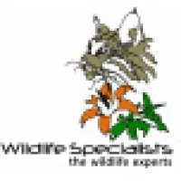Wildlife Specialists
