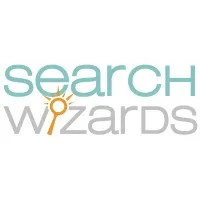 Search Wizards