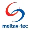 Meitav-tec Ltd. Meitav-tec Ltd.