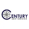 Century Ship Service