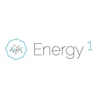 Energy1