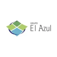 Grupo El Azul