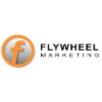 Flywheel-Marketing