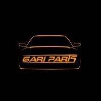 GARI PARTS