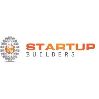 Fractional CFO and COO | Startup Builders