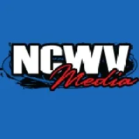 NCWV Media