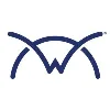 ConnectWise Cloud Backup™