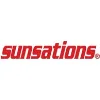 Sunsations, Inc Sunsations, Inc