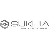 Sukhia Electrronics