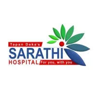 Sarathi Hospital Sarathi Hospital