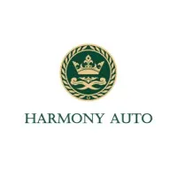 Harmony New Energy Auto Service (Singapore) Pte Ltd