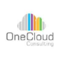 OneCloud Consulting, Inc.