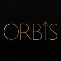 Orbis Travels LTD