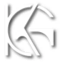 Kalthia Group Hotels