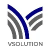 Vsolution Maroc Vsolution Maroc