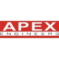 Apex engineers