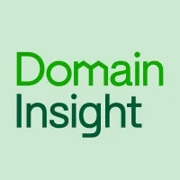 Domain Insight Domain Insight