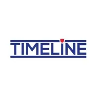 Timeline Media Production