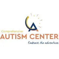 Comprehensive Autism Center - CAC