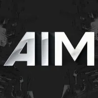 AIM