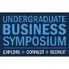 UNC Undergraduate Business Symposium UNC Undergraduate Business Symposium