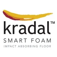 Kradal