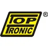 TOPTRONIC