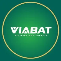 VIABAT - Comércio de Baterias