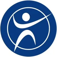 Solidus Technical Solutions, LLC