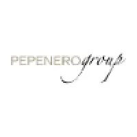 Pepenero Group